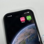 中製App資安拉警報！B站、愛奇藝遭點名　恐偷傳資料回中國