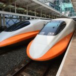高鐵訊號異常大誤點！8時起改全車自由座　補償、退費方式一次看