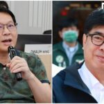醫美黑天鵝1／針孔門延燒！「把我們當成通緝犯！」　醫美巨頭「藝群」抓狂檢舉高市府圖利