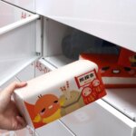 蝦皮智取店有Bug?網友實測層板「輕易」拆下 眾人驚呆了