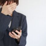 休假最怕！滑手機「誤按已讀主管訊息」　過來人傳授1招：優雅塞回去