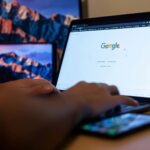 一票人愛用「Google快速登入」　專家警告：帳號被駭恐害綁定服務全滅