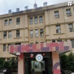 基隆傳漢他病毒個案!清潔人員「被老鼠咬傷」 謝國樑:身體大致恢復、持續消毒