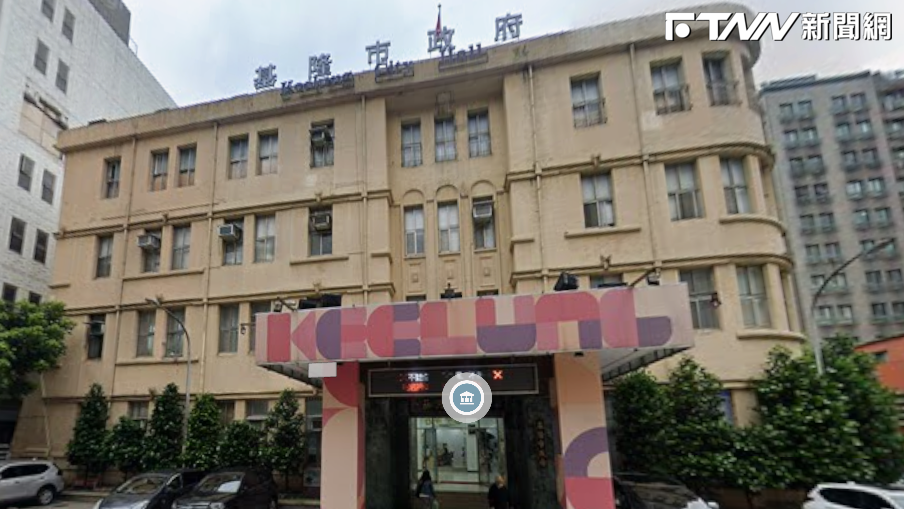 基隆傳漢他病毒個案！清潔人員「被老鼠咬傷」　謝國樑：身體大致恢復、持續消毒