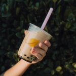 開飲料店不如買股票　她曝驚人加盟金＋魔鬼條款！苦主勸退