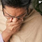 赴日旅遊中神秘感冒!他哀號喉嚨「如刀割般疼痛」 釣出一票苦主:症狀都一樣