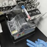 農殘標準陷兩難2／曝果乾農藥檢驗流程　業者揭「台灣有機草莓」難量產真相