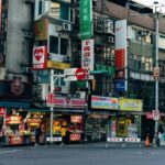 台灣垃圾袋成日韓遊客熱門伴手禮!內行網友點關鍵:有香味又不易破