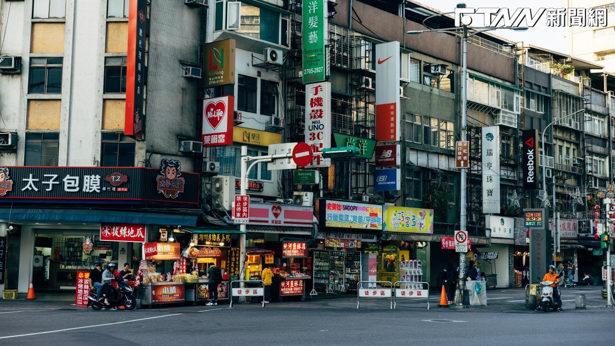 台灣垃圾袋成日韓遊客熱門伴手禮!內行網友點關鍵:有香味又不易破