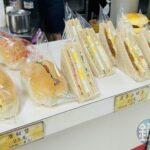 日本人看不懂!台灣上班族愛帶早餐進公司 網笑揭原因:吃也是工作一部分