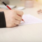注意！大學申請入學二階甄試爆違規　考生帶「行動裝置進場」最重恐遭取消資格