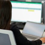 不熟悉Word、Excel！新鮮人不會用只回「學校沒教」　網：這不是藉口