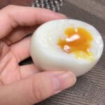 辦公室「敲蛋聲」起伏!30歲後早餐改吃水煮蛋 網噴淚:吃飯糰會昏睡一天