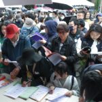 2026總統府音樂會化身最大民主學堂 文總邀民眾一同歷史補課