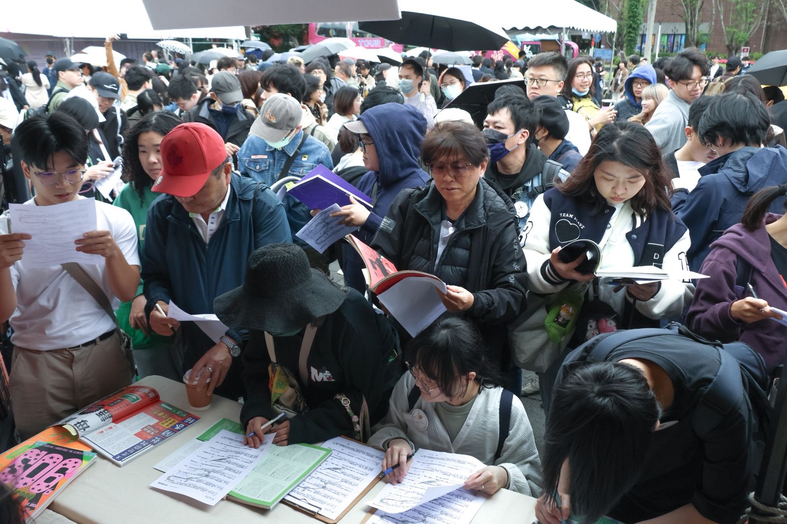 2026總統府音樂會化身最大民主學堂 文總邀民眾一同歷史補課